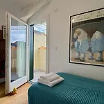 Ca D\'Oro