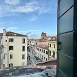 Ca D\'Oro