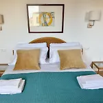 Ca D\'Oro