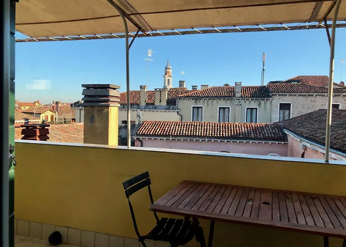 Ca D\'Oro